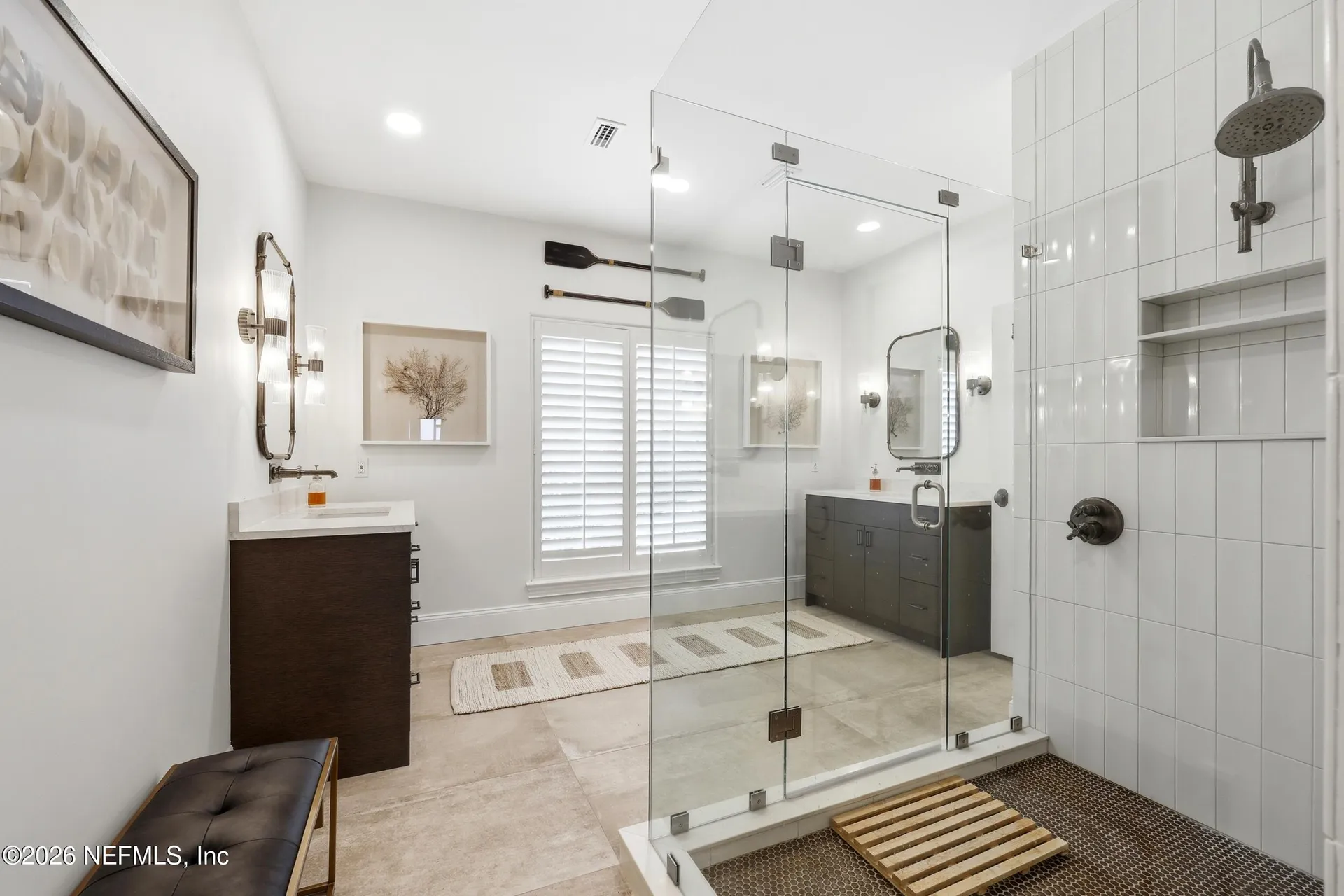 467 Royal Tern Road S Ponte Vedra Beach FL 32082