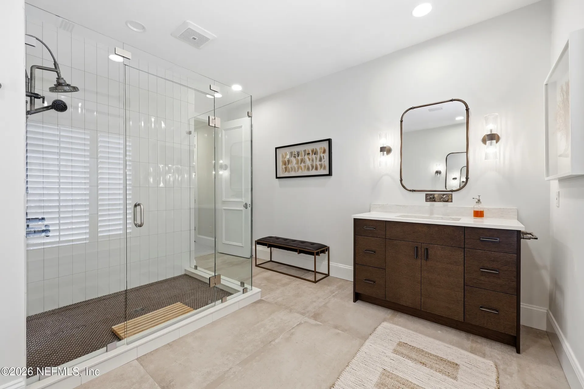 467 Royal Tern Road S Ponte Vedra Beach FL 32082