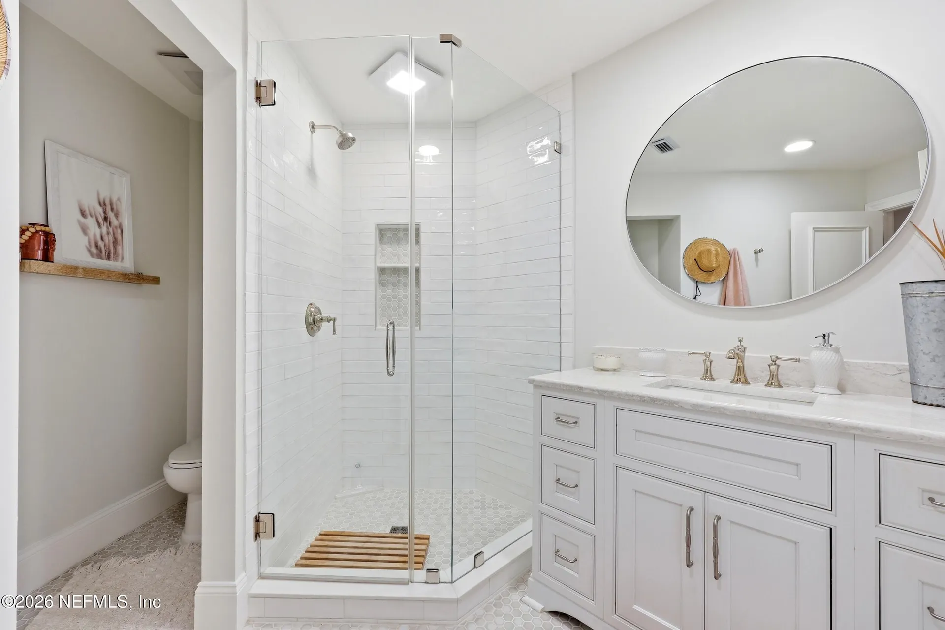 467 Royal Tern Road S Ponte Vedra Beach FL 32082
