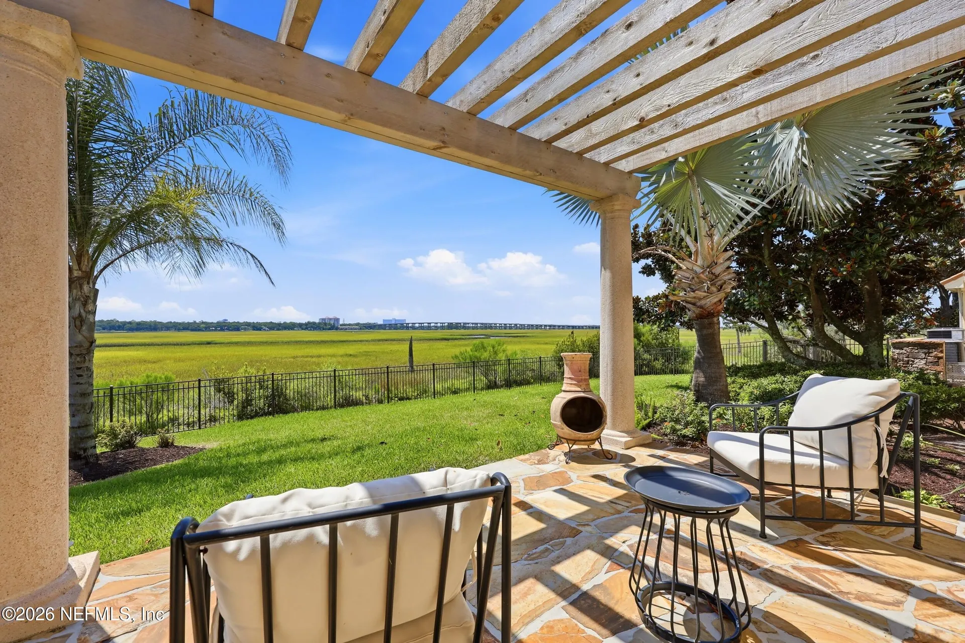 467 Royal Tern Road S Ponte Vedra Beach FL 32082