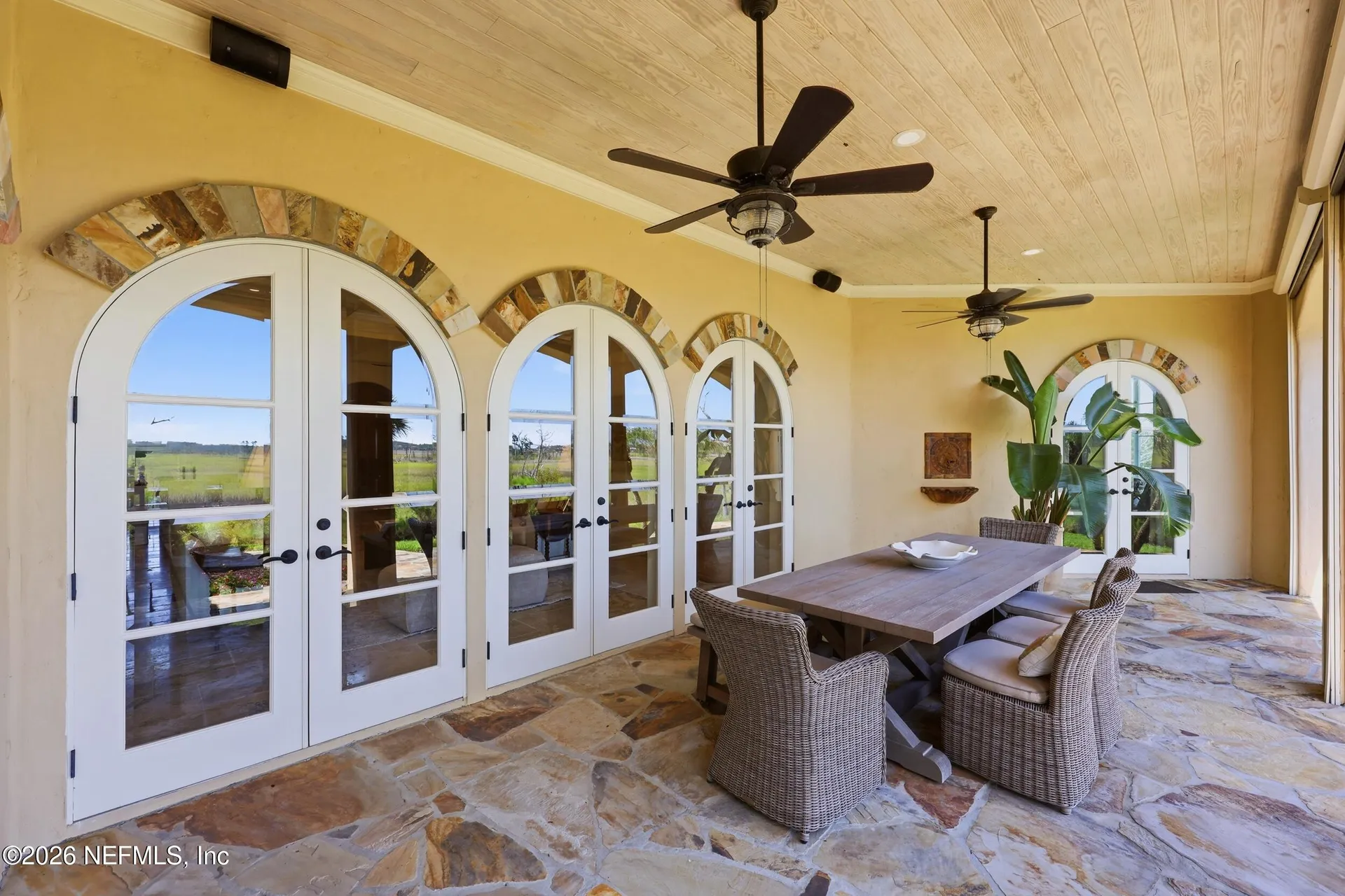 467 Royal Tern Road S Ponte Vedra Beach FL 32082