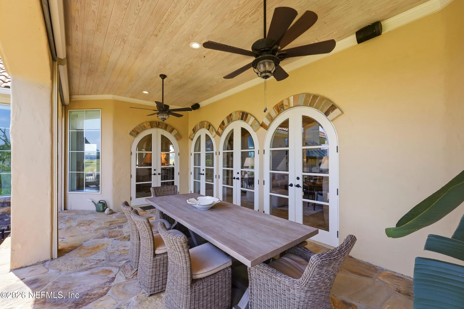 467 Royal Tern Road S Ponte Vedra Beach FL 32082