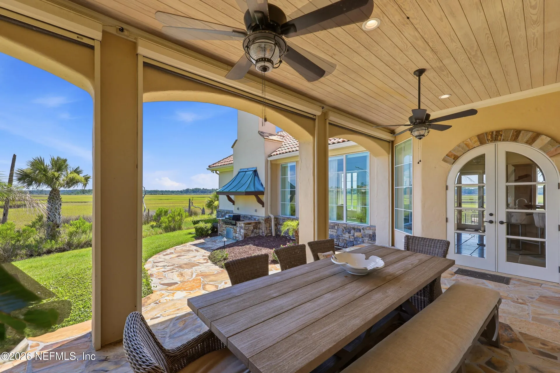 467 Royal Tern Road S Ponte Vedra Beach FL 32082