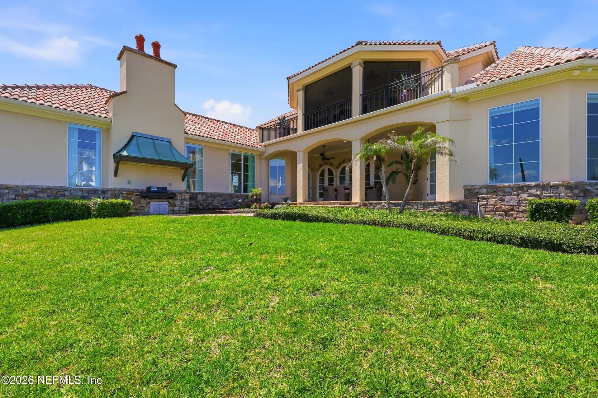 467 Royal Tern Road S Ponte Vedra Beach FL 32082