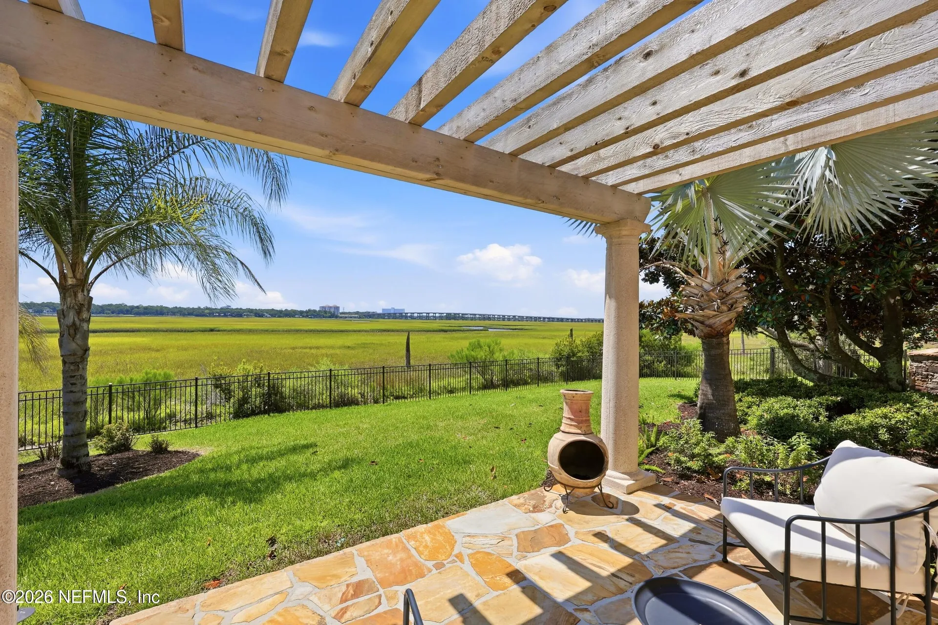 467 Royal Tern Road S Ponte Vedra Beach FL 32082