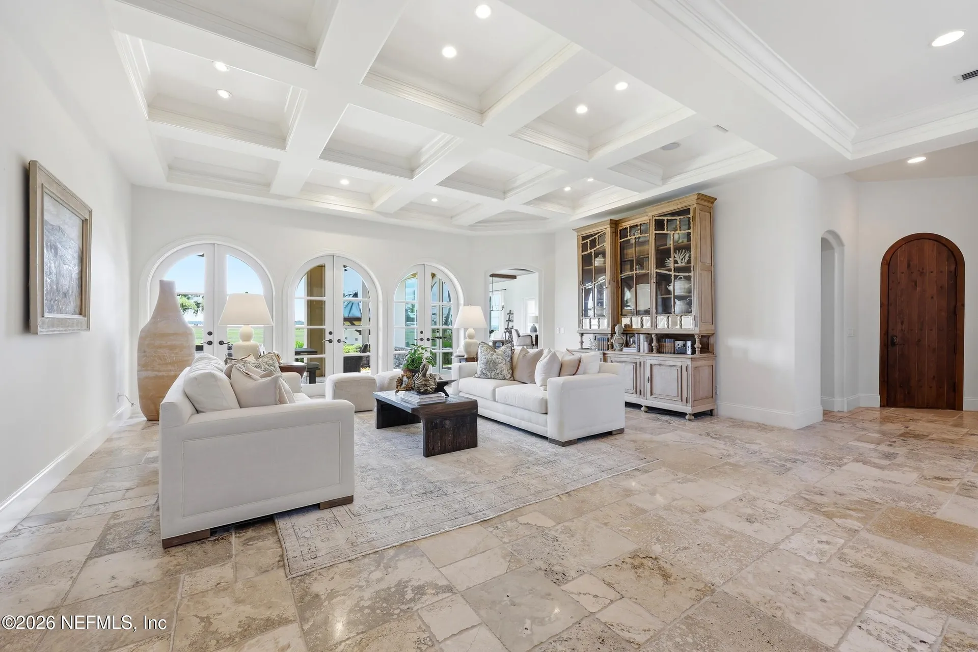 467 Royal Tern Road S Ponte Vedra Beach FL 32082