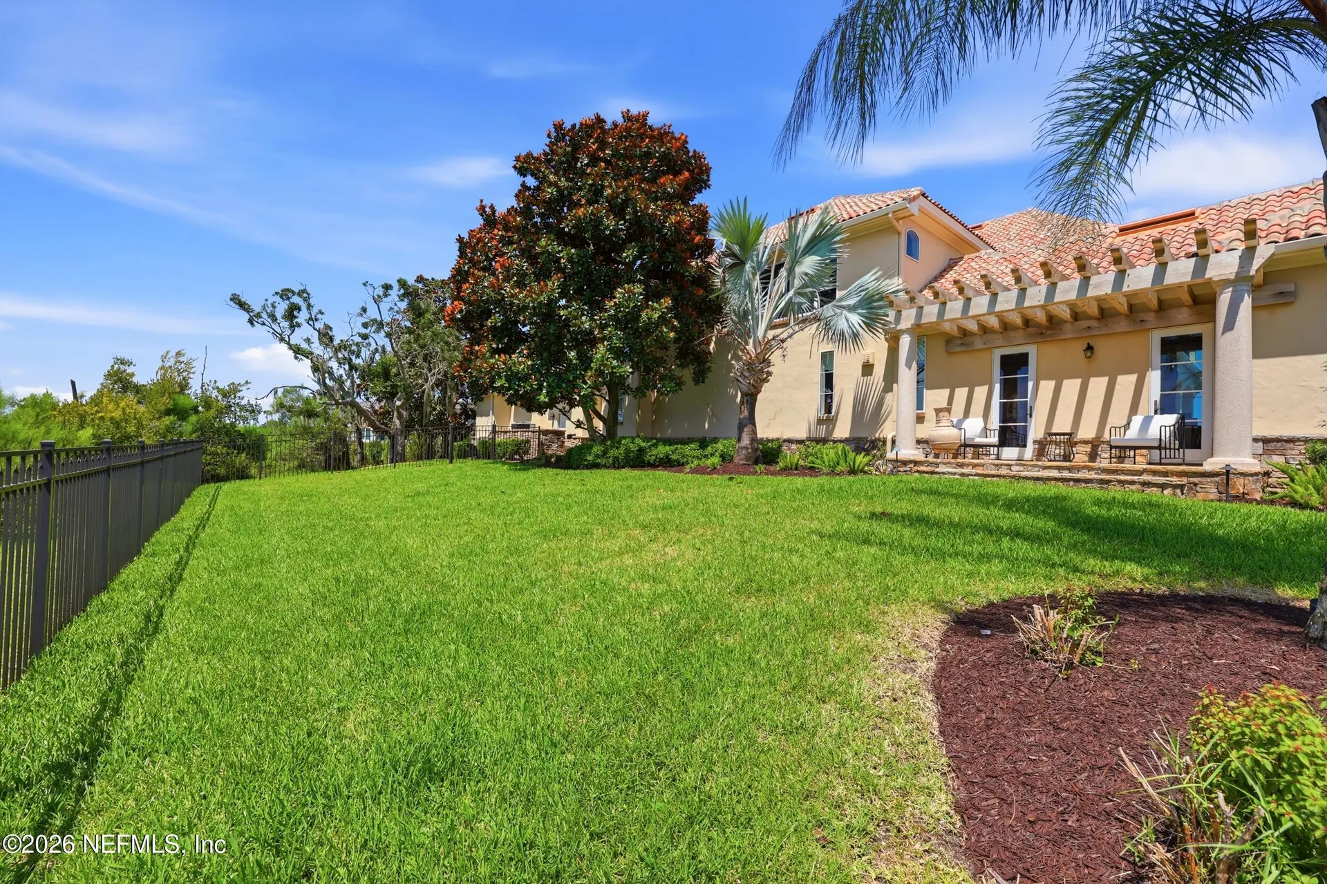 467 Royal Tern Road S Ponte Vedra Beach FL 32082
