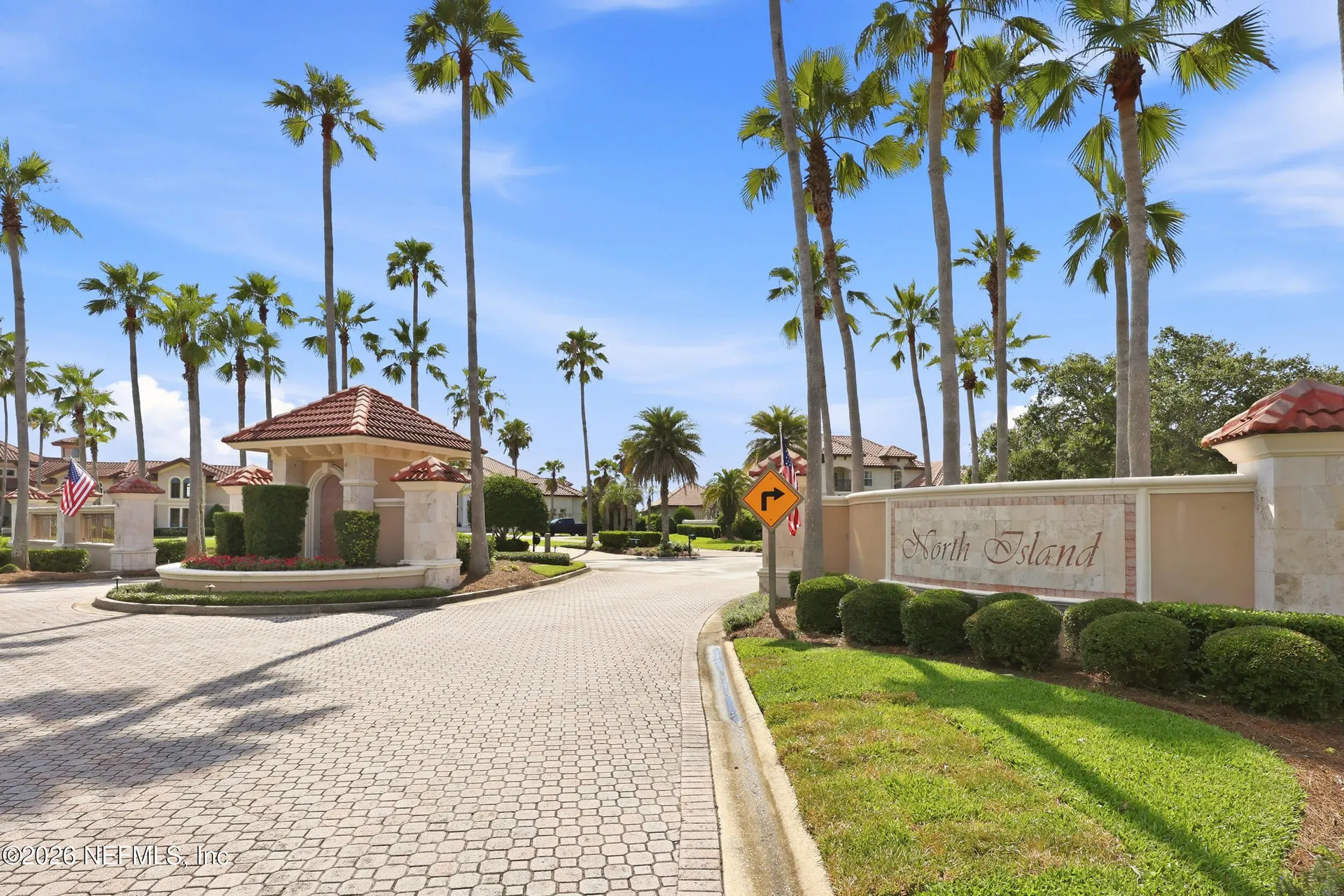 467 Royal Tern Road S Ponte Vedra Beach FL 32082