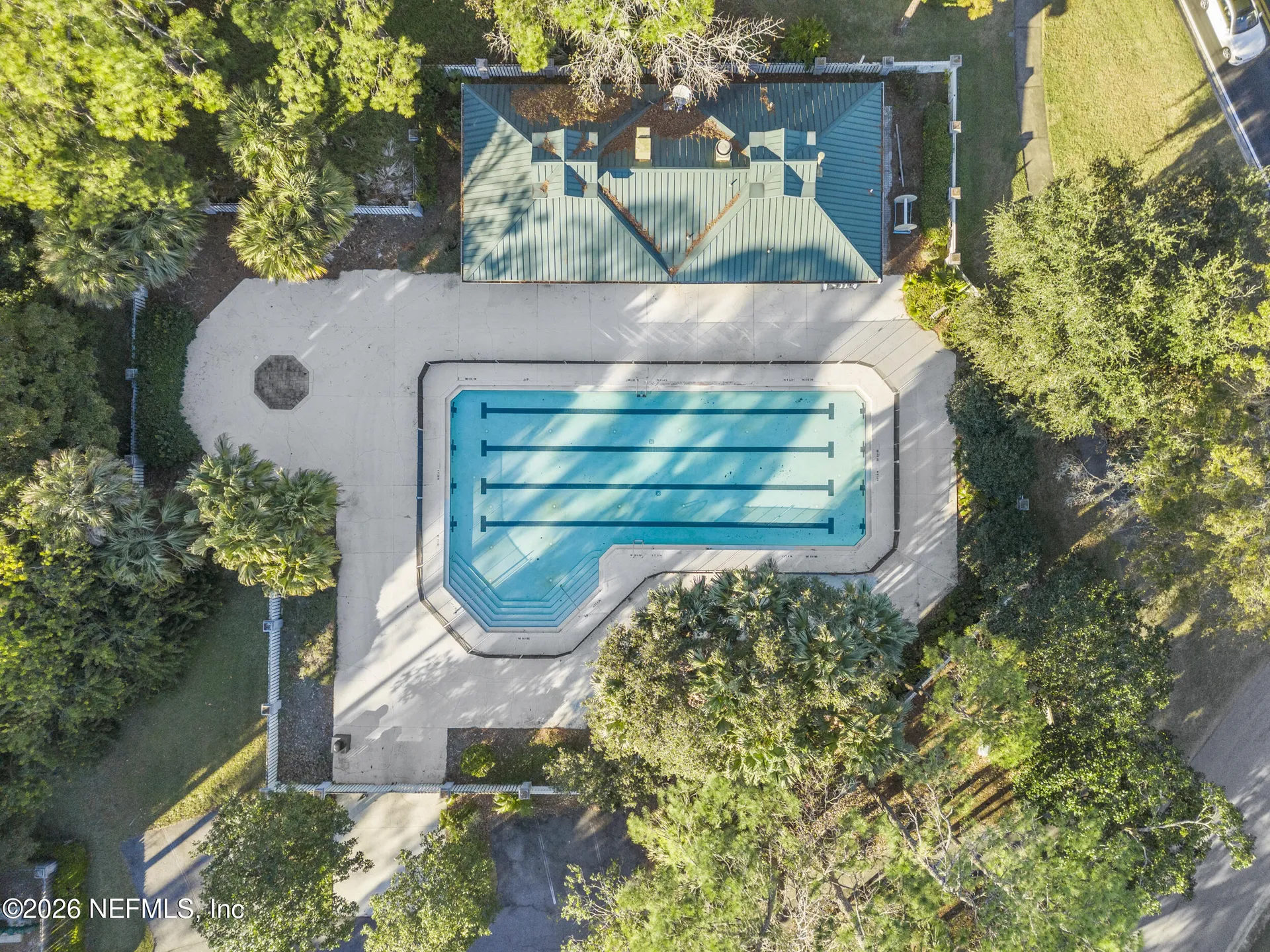 467 Royal Tern Road S Ponte Vedra Beach FL 32082