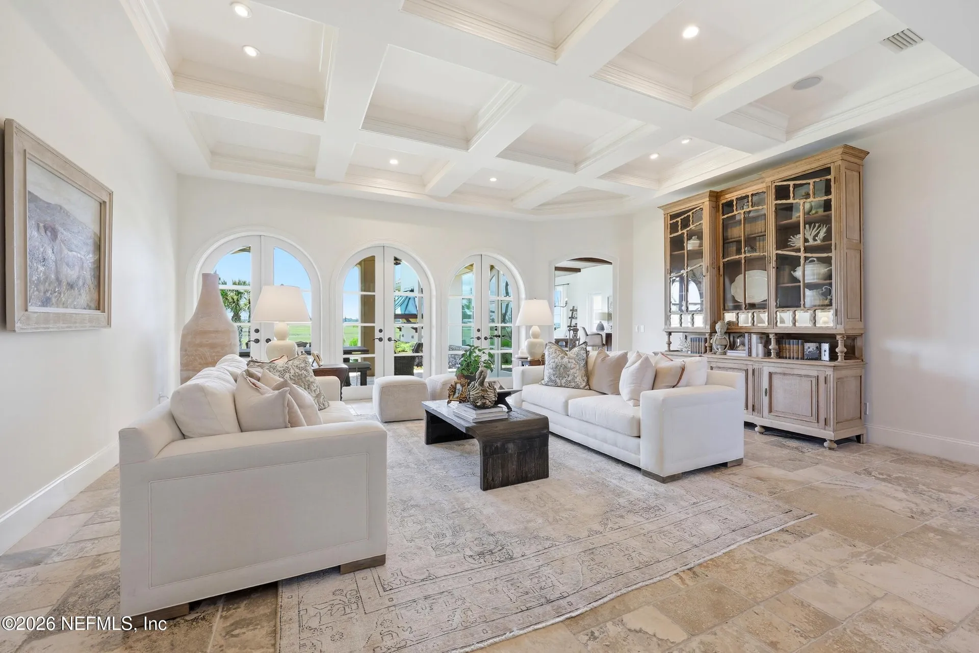 467 Royal Tern Road S Ponte Vedra Beach FL 32082