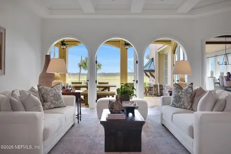 467 Royal Tern Road S Ponte Vedra Beach FL 32082