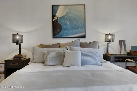 467 Royal Tern Road S Ponte Vedra Beach FL 32082