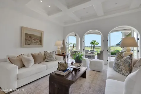 467 Royal Tern Road S Ponte Vedra Beach FL 32082