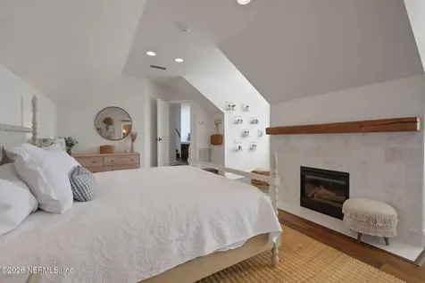 467 Royal Tern Road S Ponte Vedra Beach FL 32082