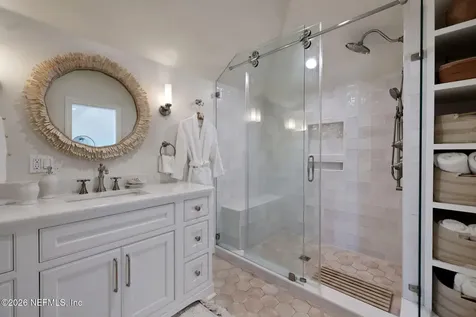 467 Royal Tern Road S Ponte Vedra Beach FL 32082