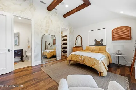 467 Royal Tern Road S Ponte Vedra Beach FL 32082