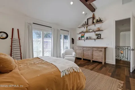 467 Royal Tern Road S Ponte Vedra Beach FL 32082