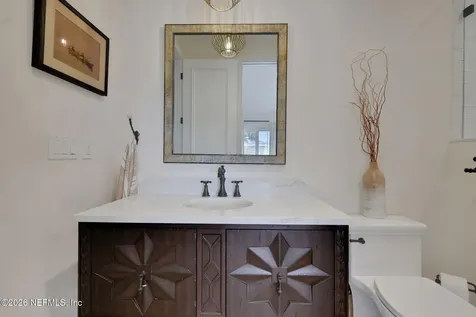 467 Royal Tern Road S Ponte Vedra Beach FL 32082