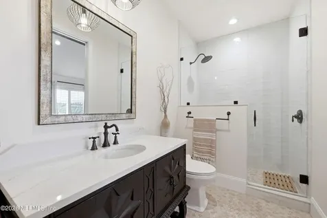 467 Royal Tern Road S Ponte Vedra Beach FL 32082