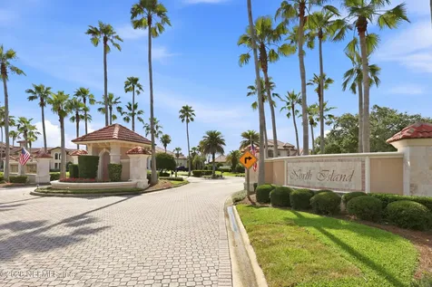 467 Royal Tern Road S Ponte Vedra Beach FL 32082