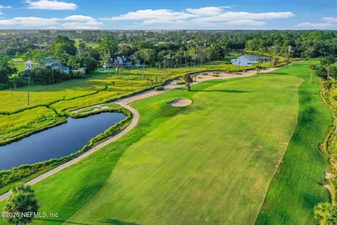 467 Royal Tern Road S Ponte Vedra Beach FL 32082