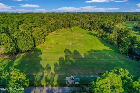 467 Royal Tern Road S Ponte Vedra Beach FL 32082