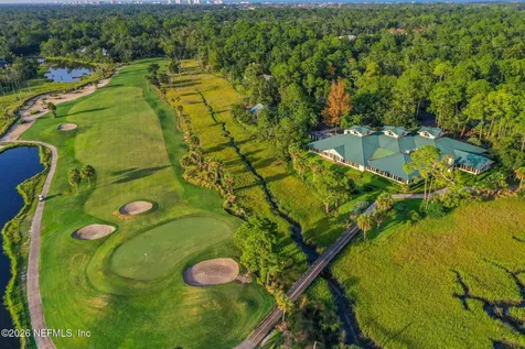 467 Royal Tern Road S Ponte Vedra Beach FL 32082