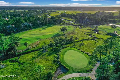 467 Royal Tern Road S Ponte Vedra Beach FL 32082