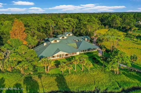 467 Royal Tern Road S Ponte Vedra Beach FL 32082