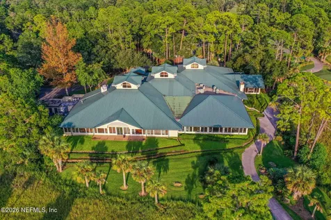 467 Royal Tern Road S Ponte Vedra Beach FL 32082