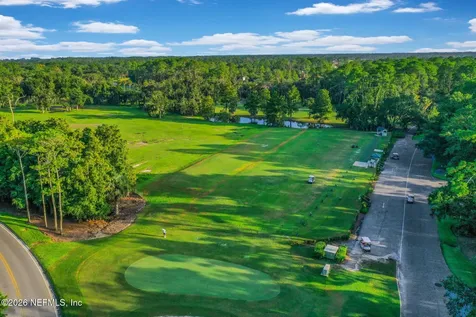 467 Royal Tern Road S Ponte Vedra Beach FL 32082