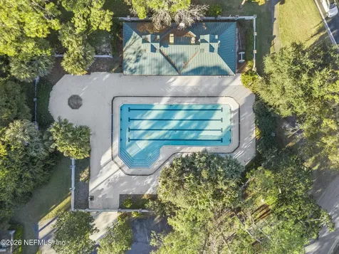 467 Royal Tern Road S Ponte Vedra Beach FL 32082