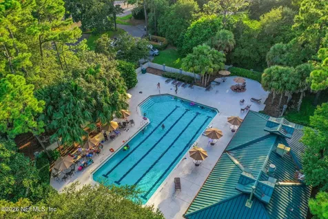 467 Royal Tern Road S Ponte Vedra Beach FL 32082