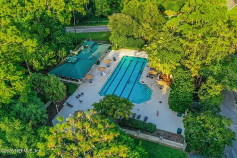 467 Royal Tern Road S Ponte Vedra Beach FL 32082