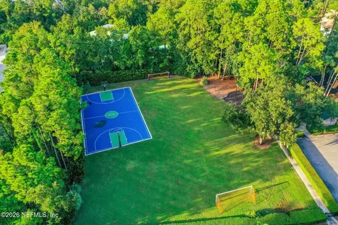 467 Royal Tern Road S Ponte Vedra Beach FL 32082