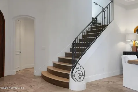 467 Royal Tern Road S Ponte Vedra Beach FL 32082