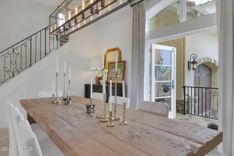 467 Royal Tern Road S Ponte Vedra Beach FL 32082