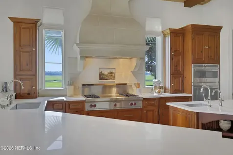 467 Royal Tern Road S Ponte Vedra Beach FL 32082