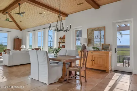 467 Royal Tern Road S Ponte Vedra Beach FL 32082