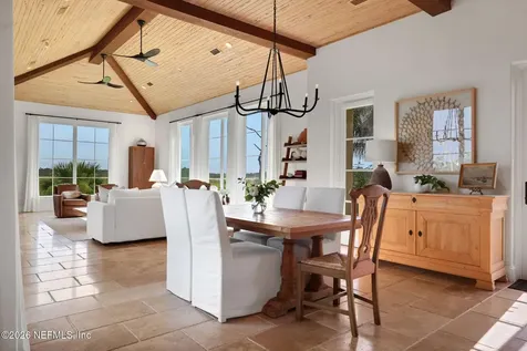 467 Royal Tern Road S Ponte Vedra Beach FL 32082