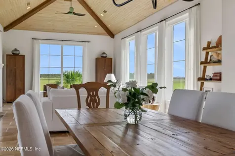 467 Royal Tern Road S Ponte Vedra Beach FL 32082