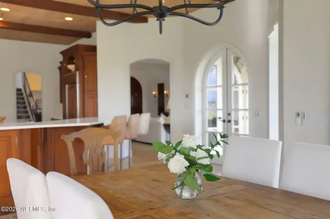 467 Royal Tern Road S Ponte Vedra Beach FL 32082