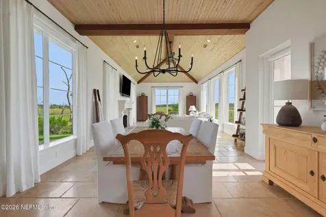 467 Royal Tern Road S Ponte Vedra Beach FL 32082
