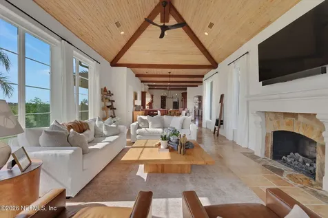 467 Royal Tern Road S Ponte Vedra Beach FL 32082