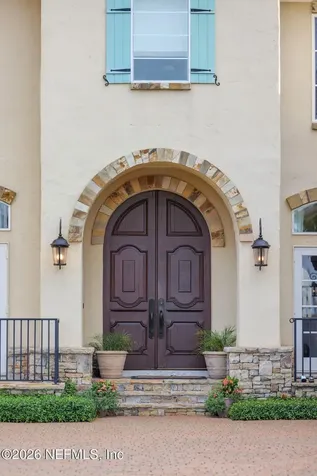 467 Royal Tern Road S Ponte Vedra Beach FL 32082