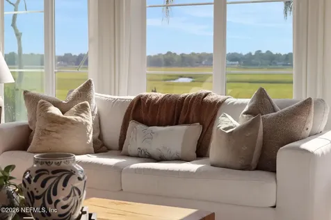 467 Royal Tern Road S Ponte Vedra Beach FL 32082