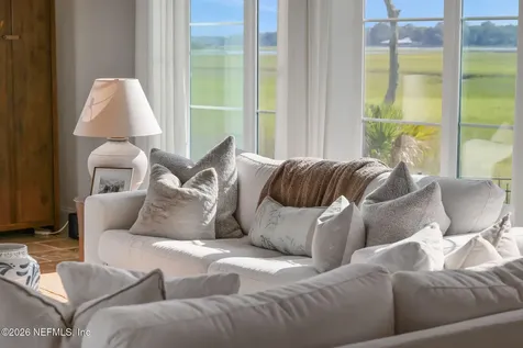 467 Royal Tern Road S Ponte Vedra Beach FL 32082