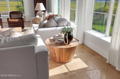 467 Royal Tern Road S Ponte Vedra Beach FL 32082