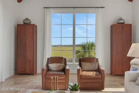 467 Royal Tern Road S Ponte Vedra Beach FL 32082
