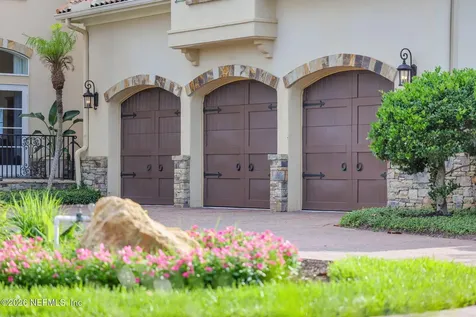 467 Royal Tern Road S Ponte Vedra Beach FL 32082